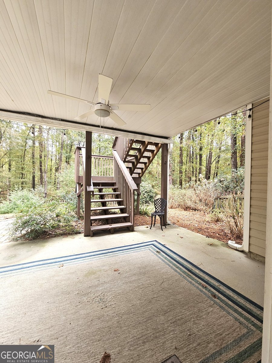 140 Rockglen Court Fayetteville - 24