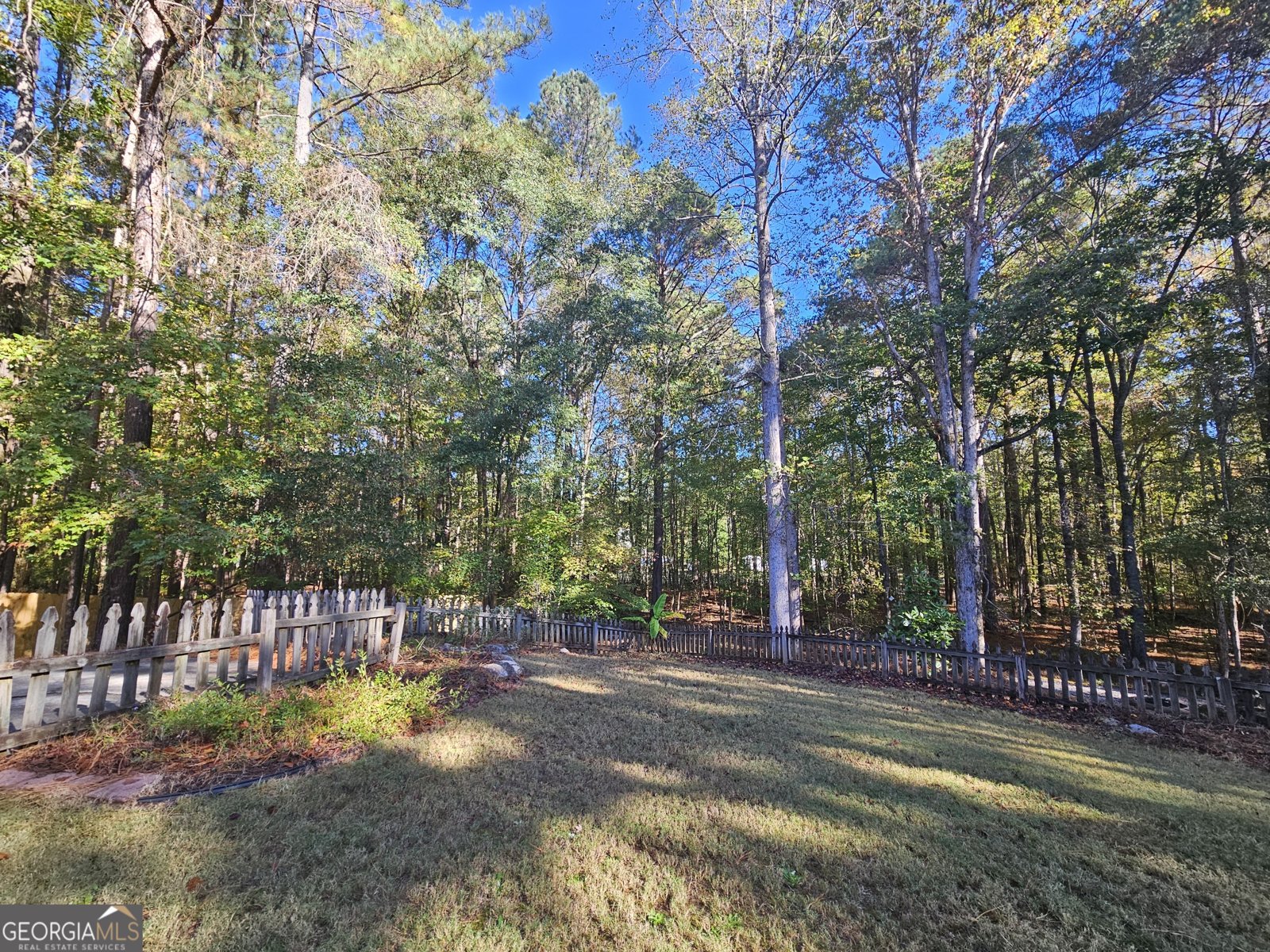 140 Rockglen Court Fayetteville - 25