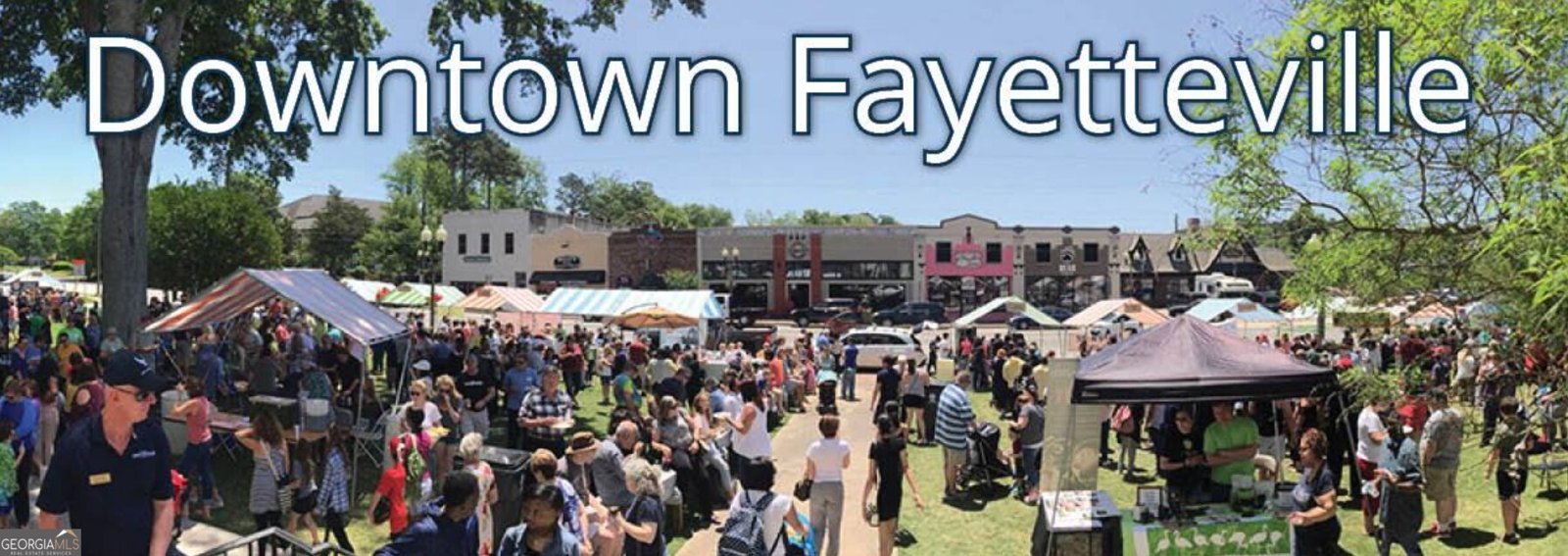 140 Rockglen Court Fayetteville - 42