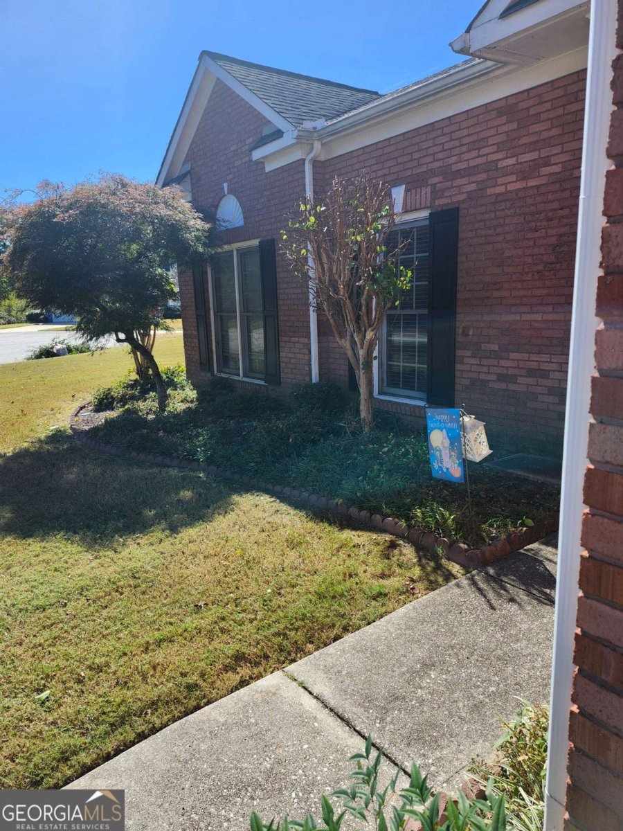 2455 RIDGELAKE Drive Villa Rica - 2