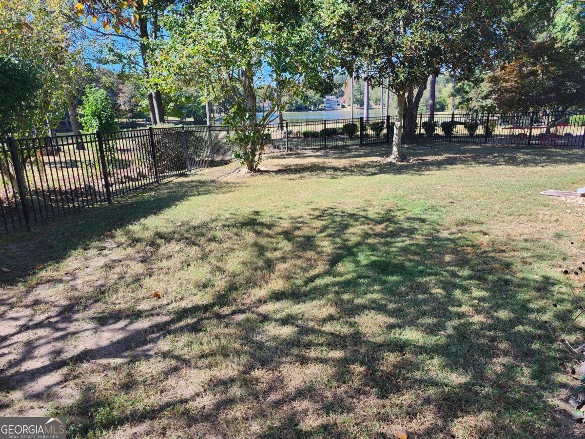 2455 RIDGELAKE Drive Villa Rica - 4