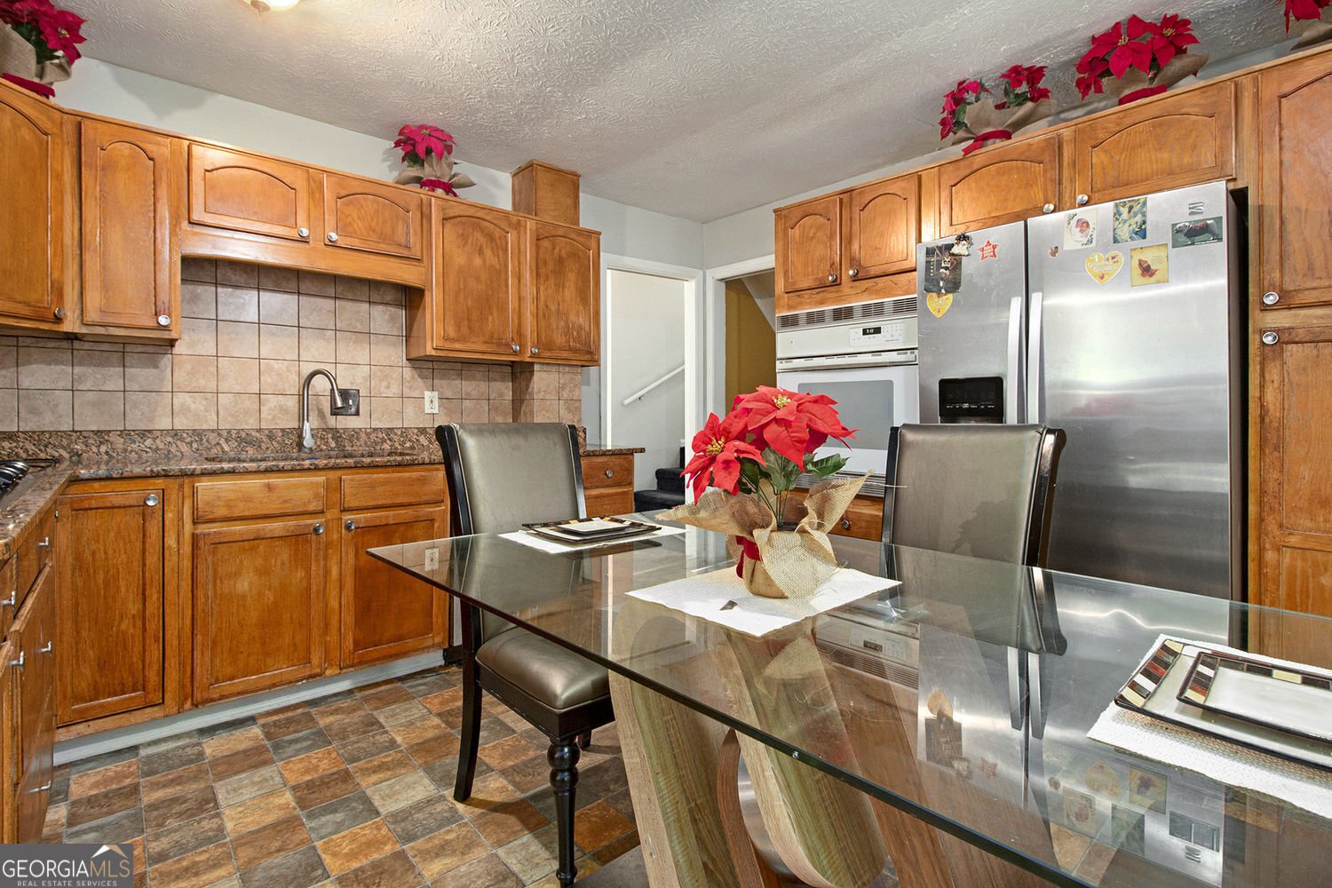 2950 Springfield Court College Park - 1