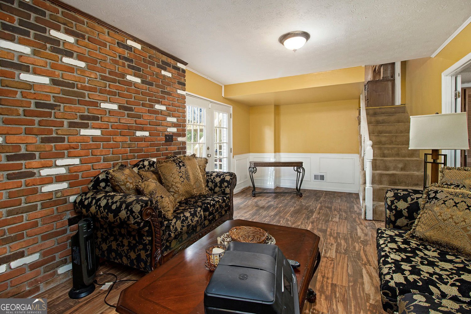 2950 Springfield Court College Park - 10