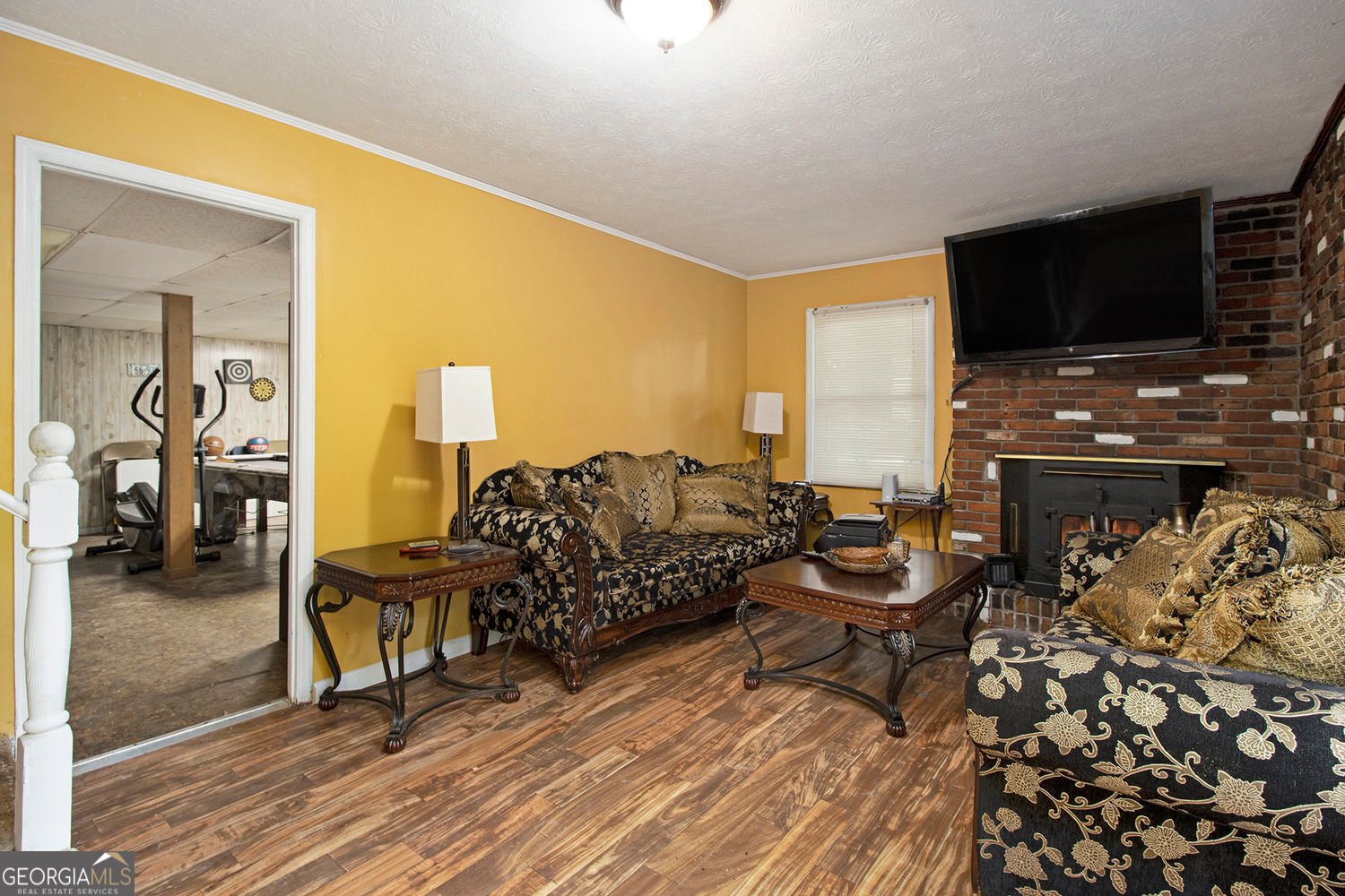 2950 Springfield Court College Park - 11