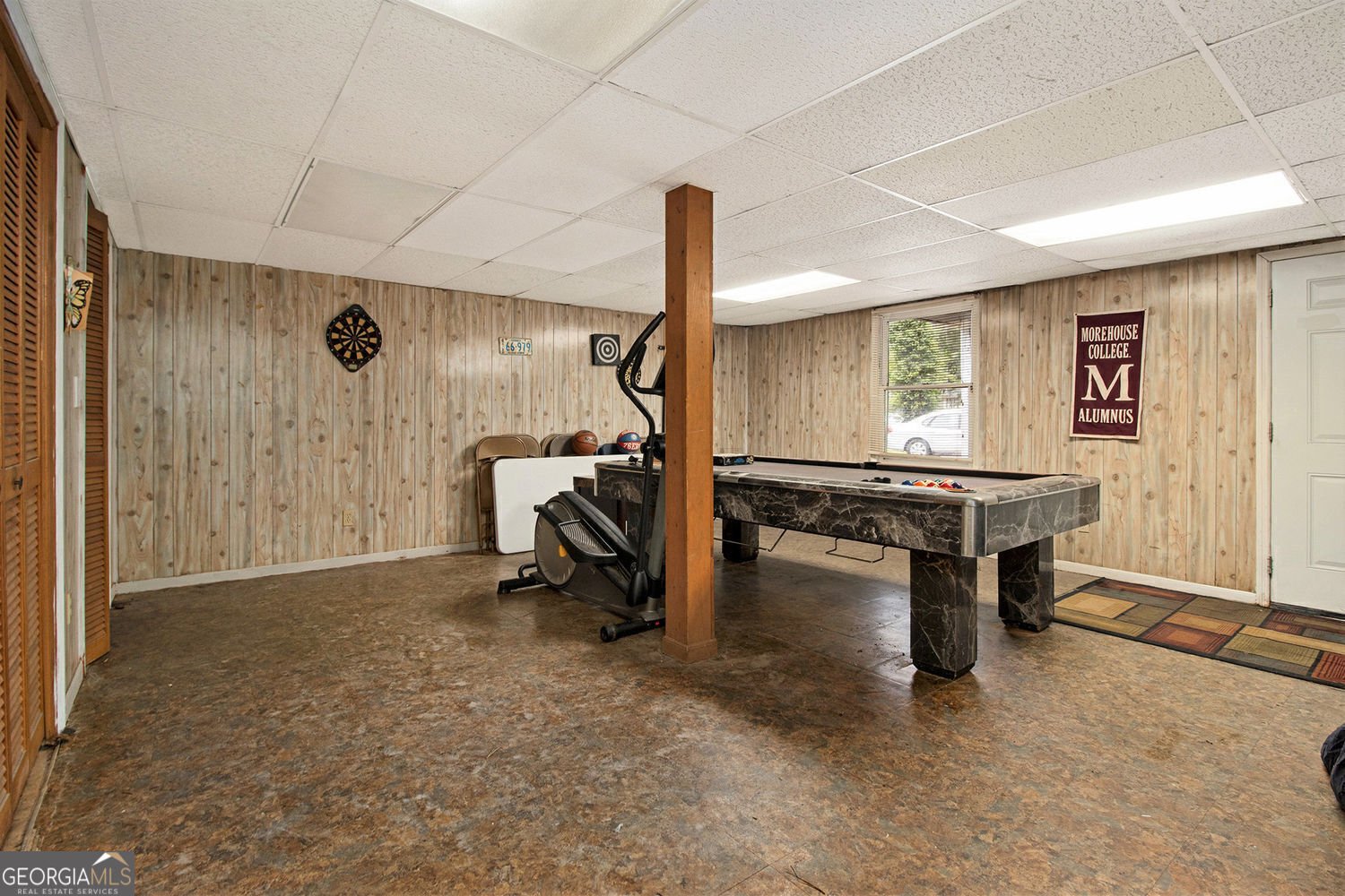 2950 Springfield Court College Park - 12