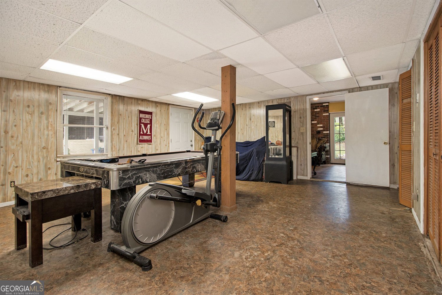 2950 Springfield Court College Park - 13