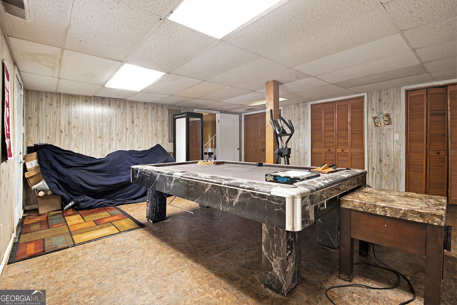 2950 Springfield Court College Park - 14