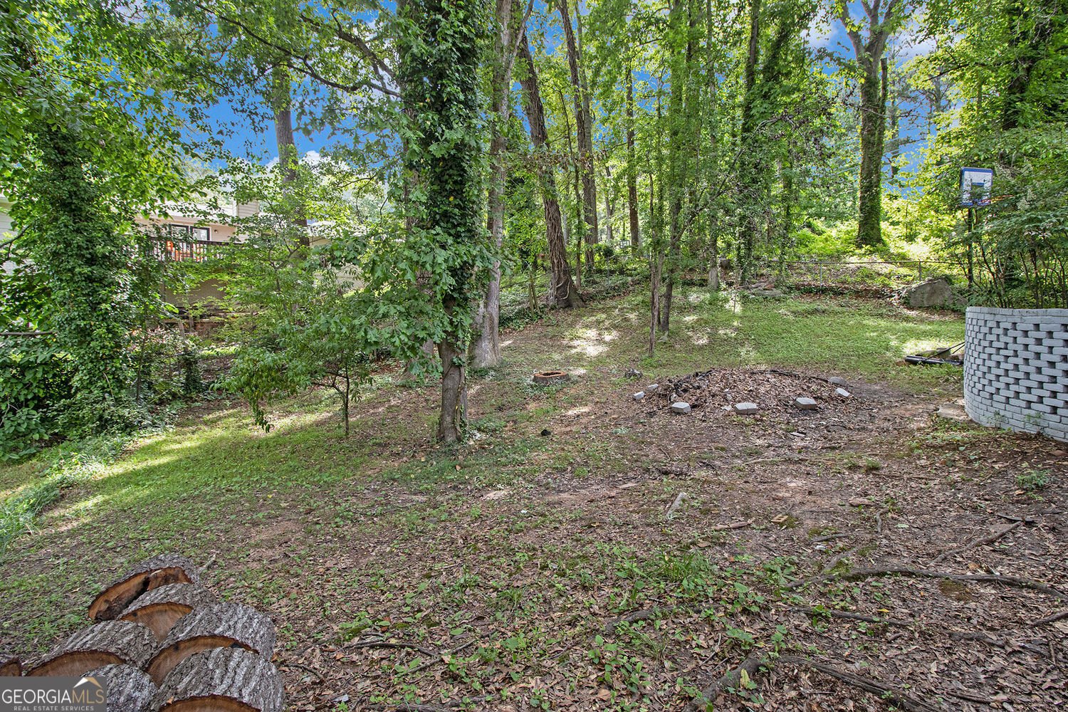 2950 Springfield Court College Park - 18