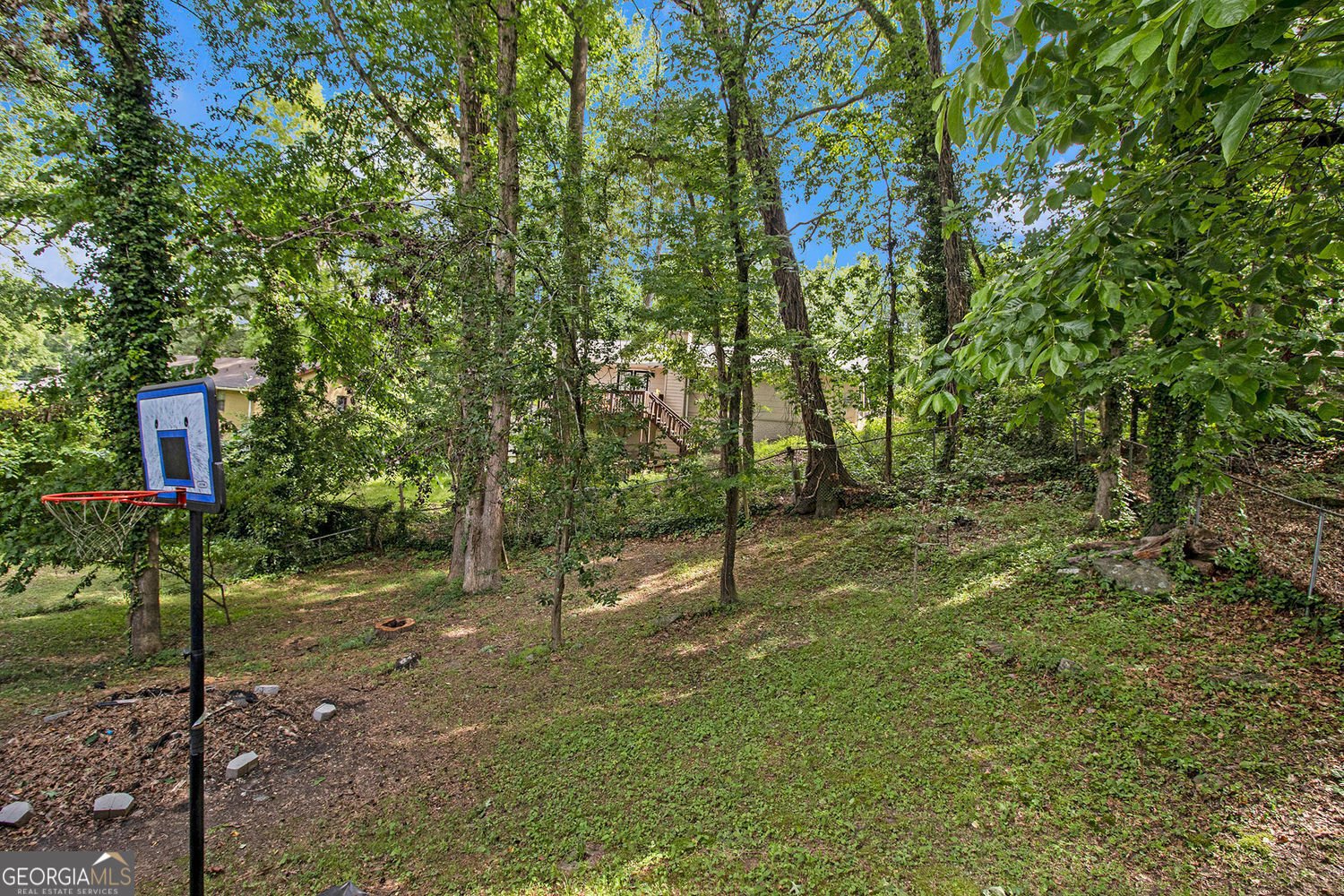 2950 Springfield Court College Park - 19