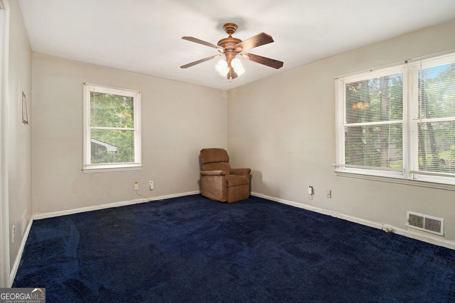 2950 Springfield Court College Park - 2