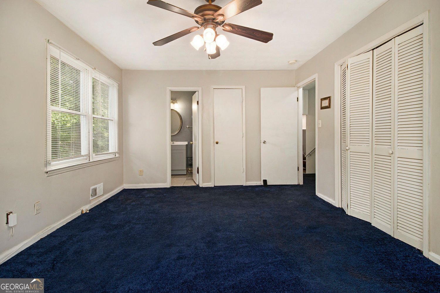 2950 Springfield Court College Park - 3