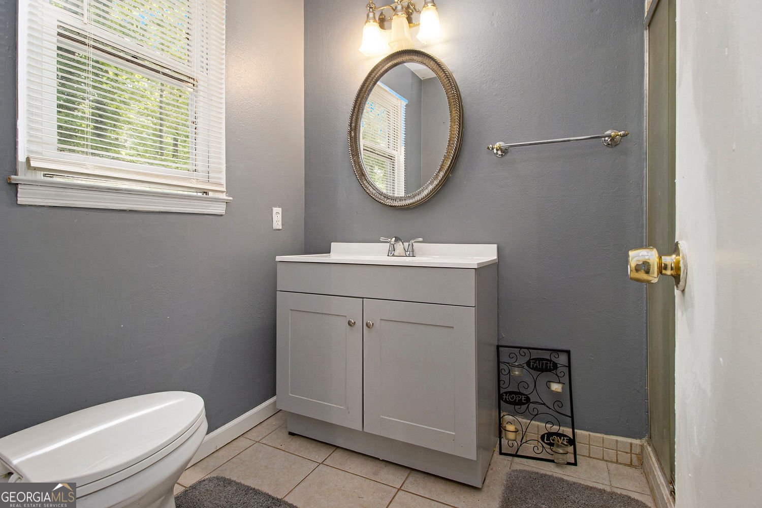 2950 Springfield Court College Park - 4