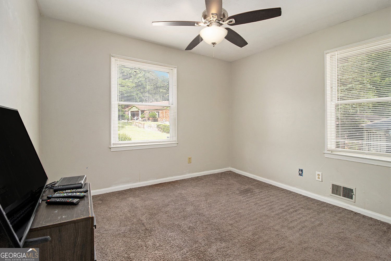 2950 Springfield Court College Park - 5