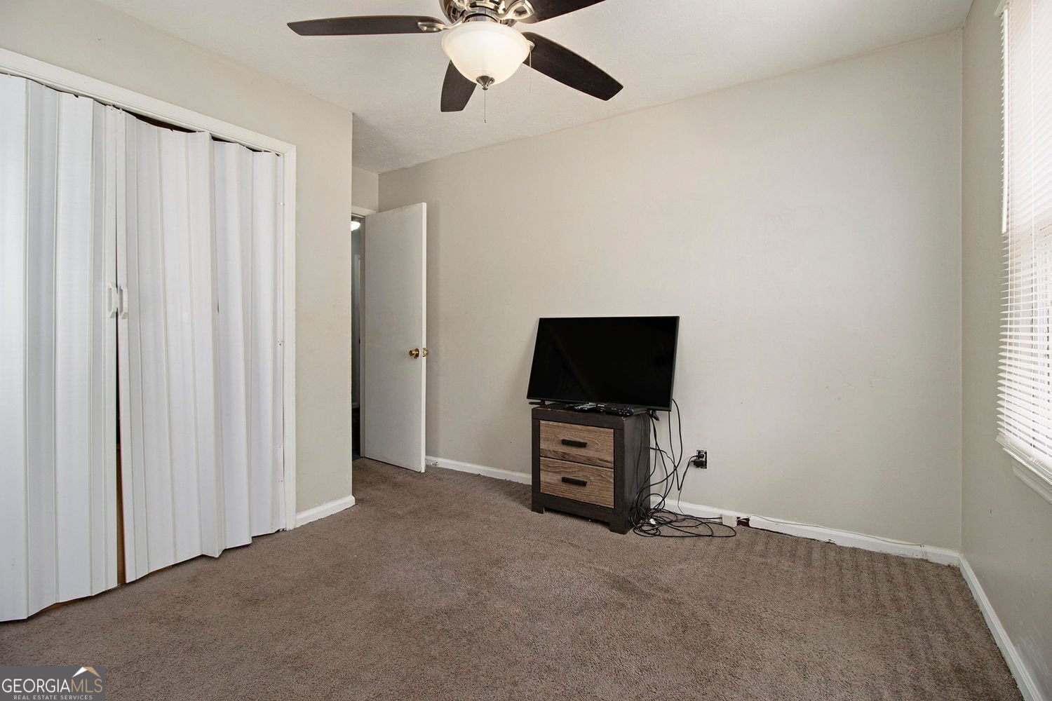 2950 Springfield Court College Park - 6