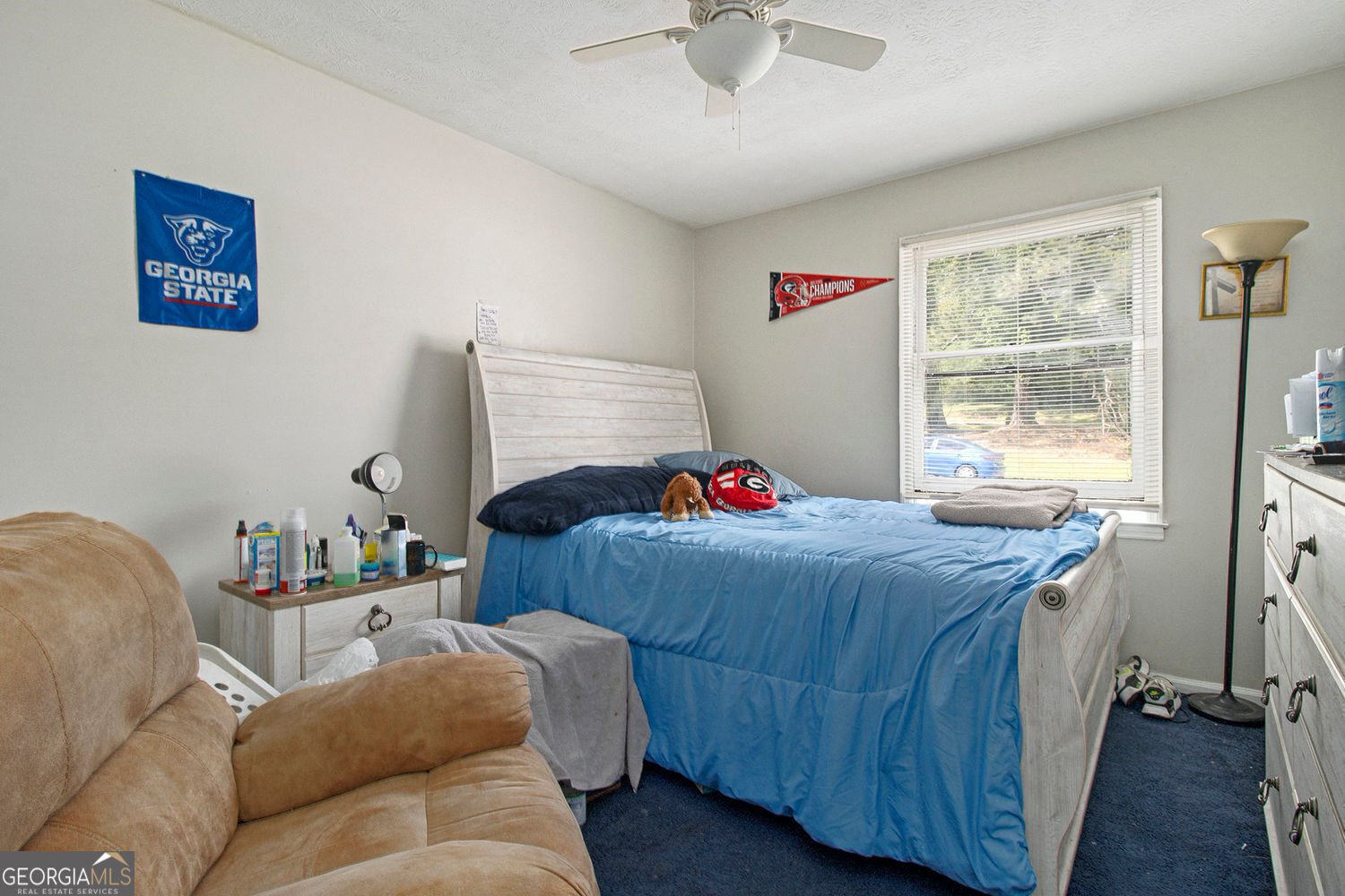 2950 Springfield Court College Park - 7