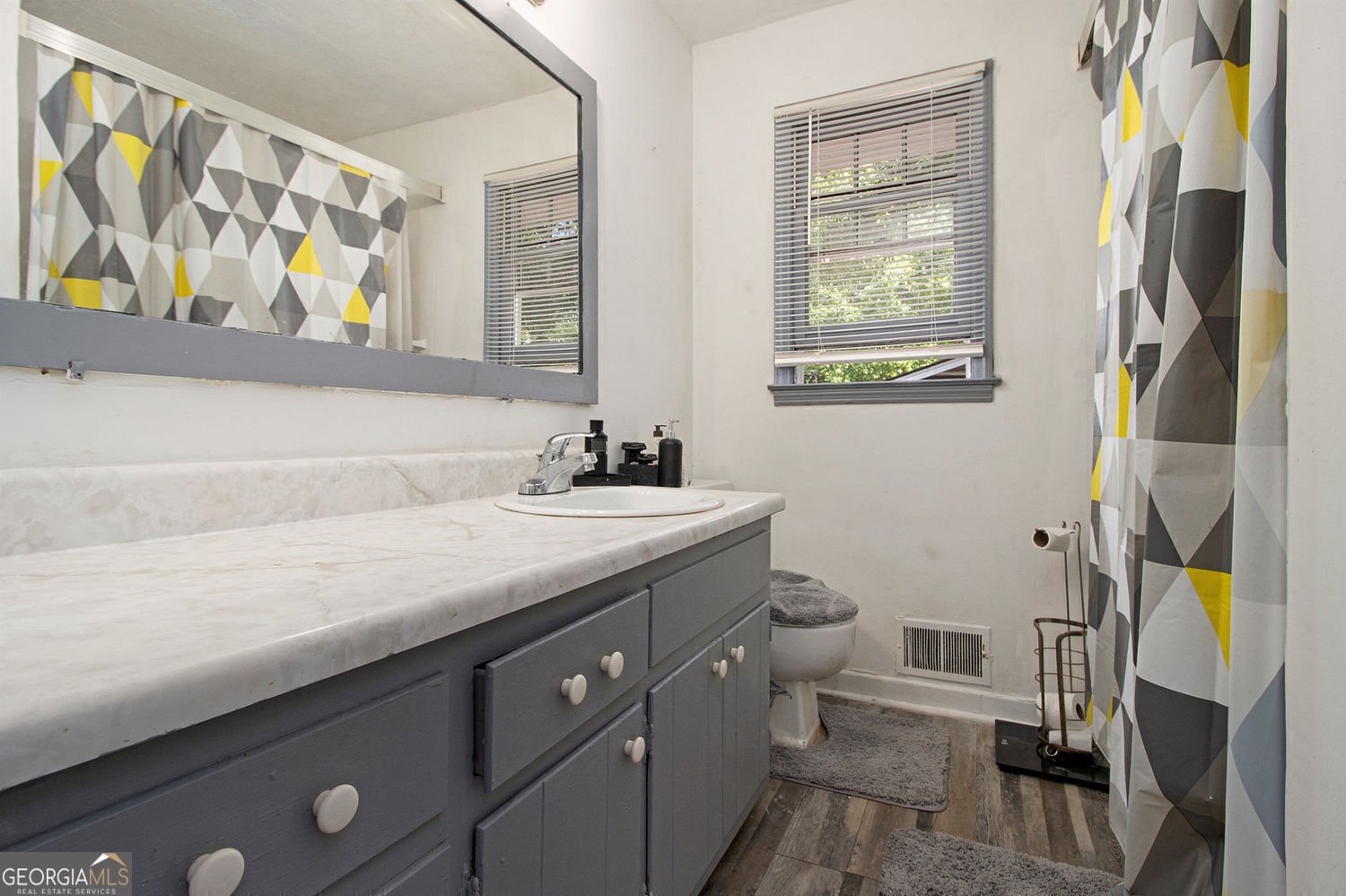 2950 Springfield Court College Park - 8