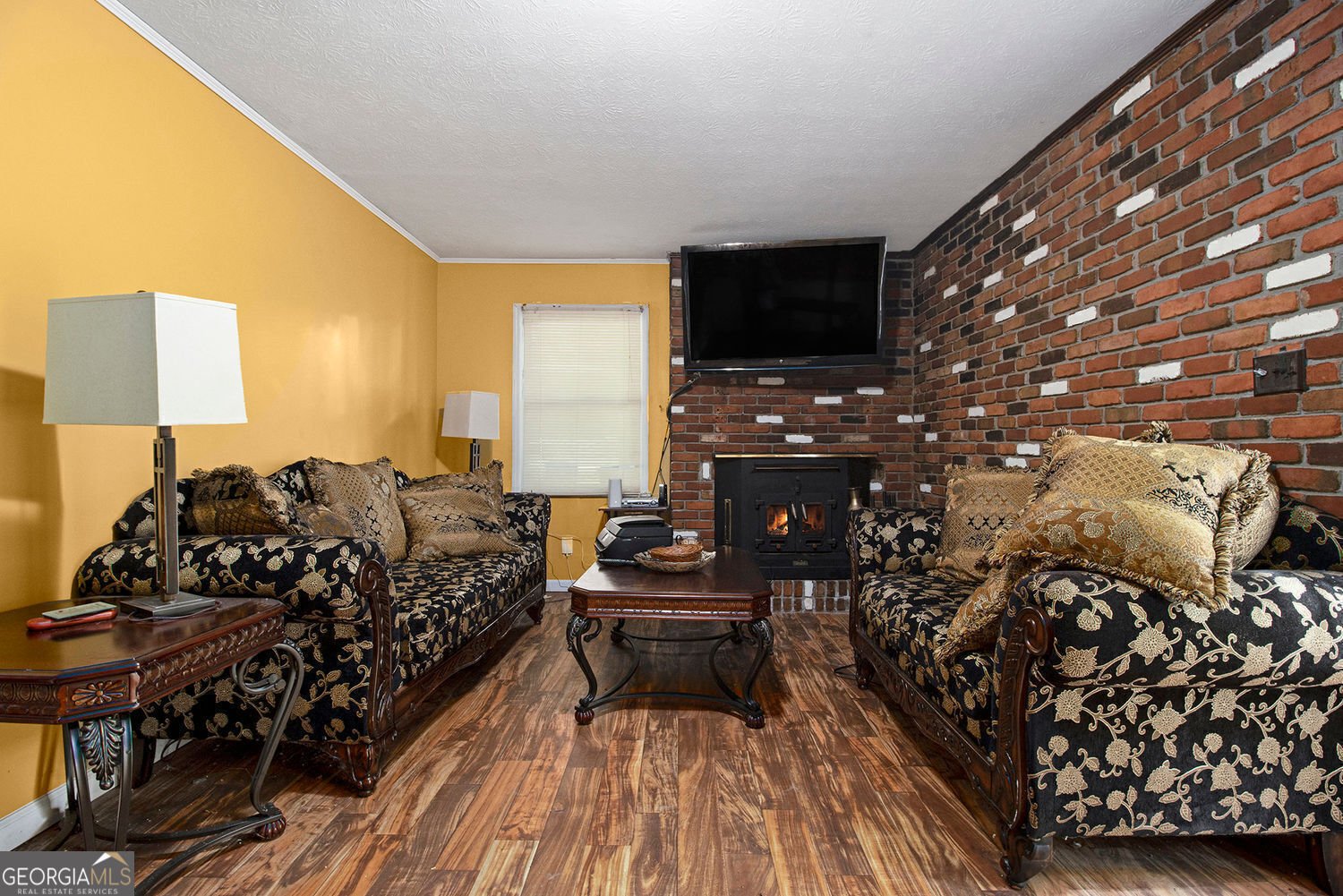 2950 Springfield Court College Park - 9