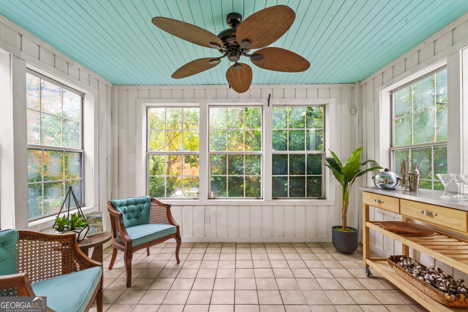 1302 Roxboro Drive Atlanta - 21