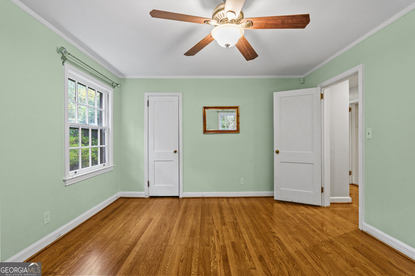 1302 Roxboro Drive Atlanta - 26