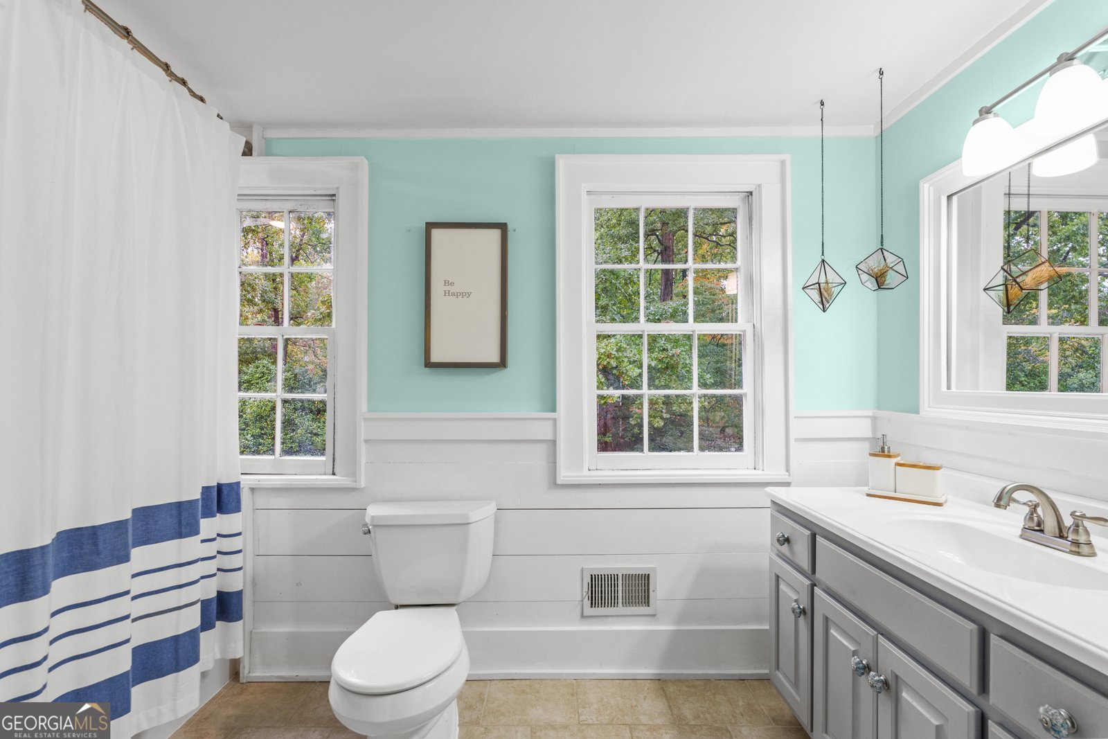 1302 Roxboro Drive Atlanta - 31