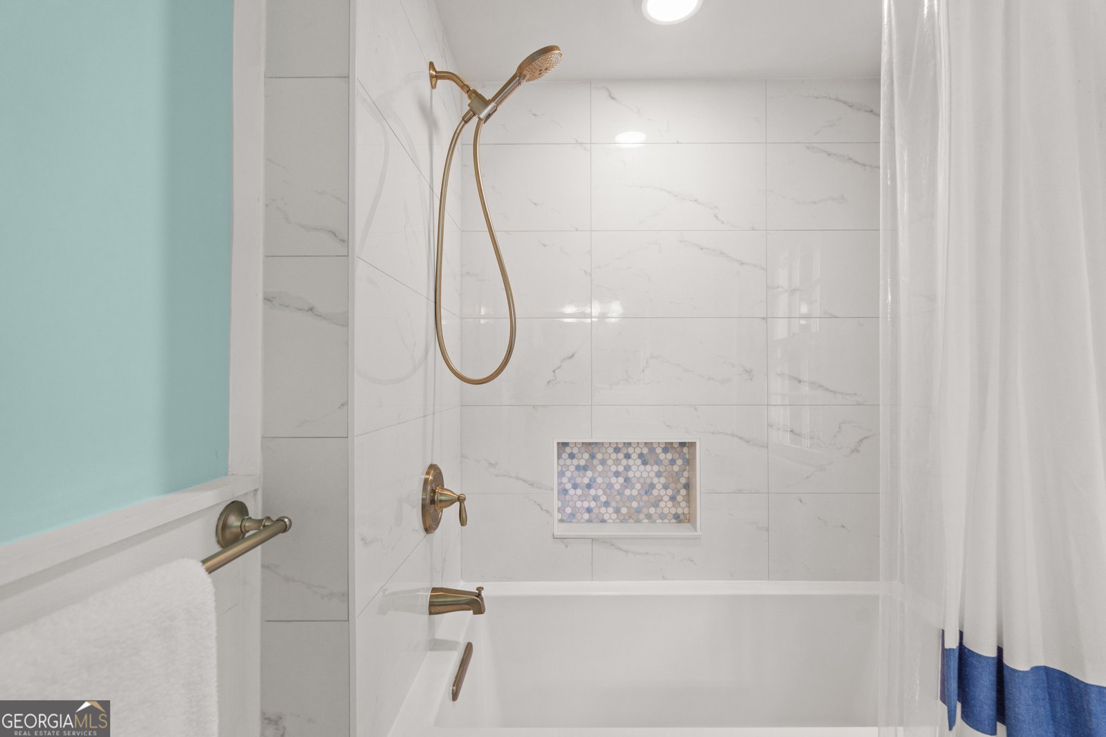 1302 Roxboro Drive Atlanta - 32