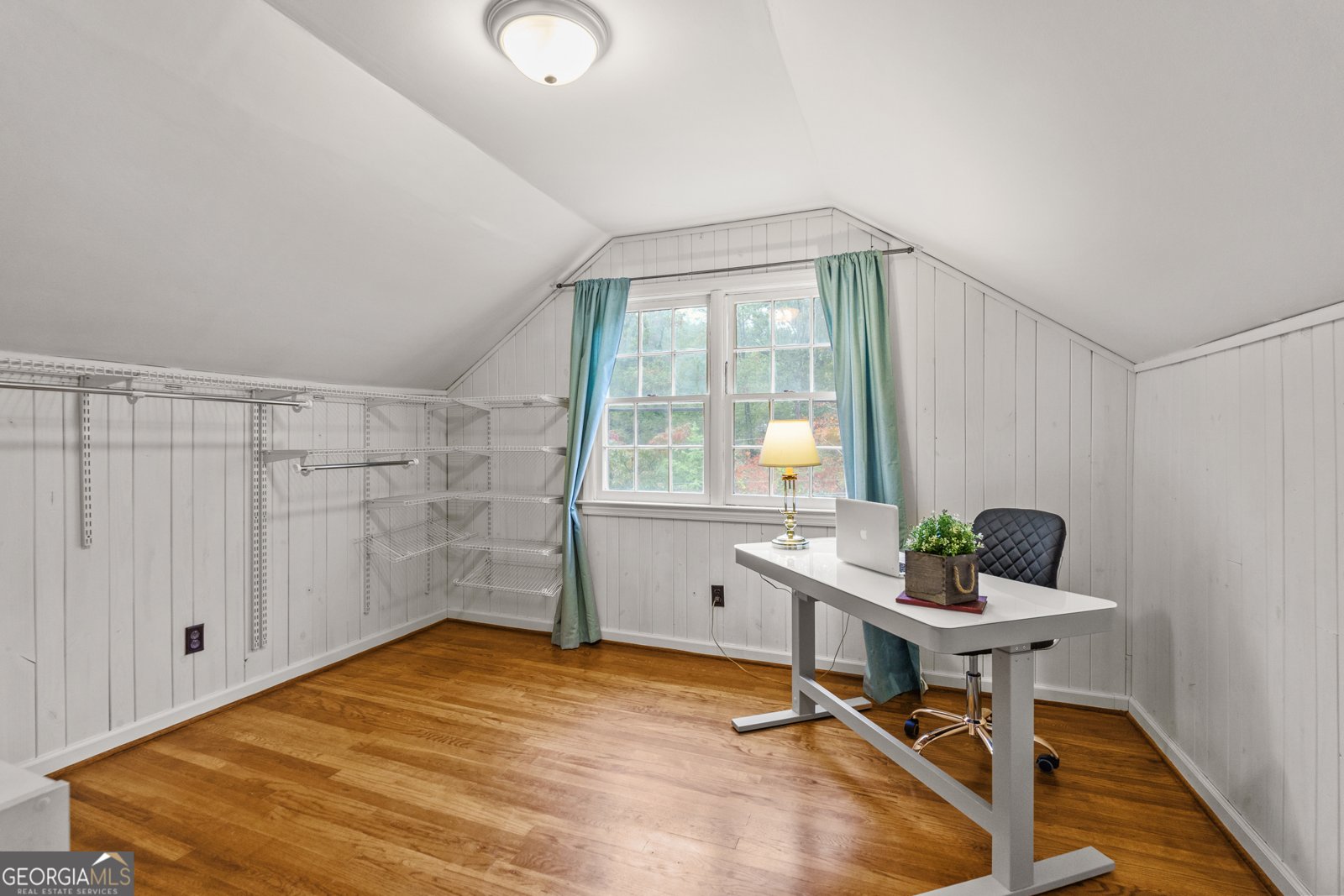 1302 Roxboro Drive Atlanta - 33