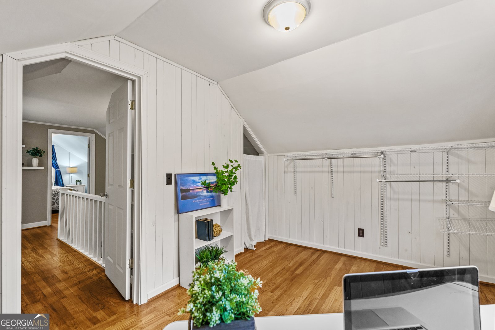 1302 Roxboro Drive Atlanta - 34