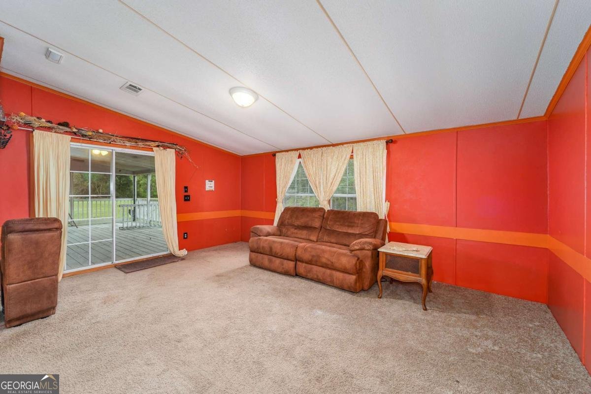 1690 Smith Road Waycross - 10