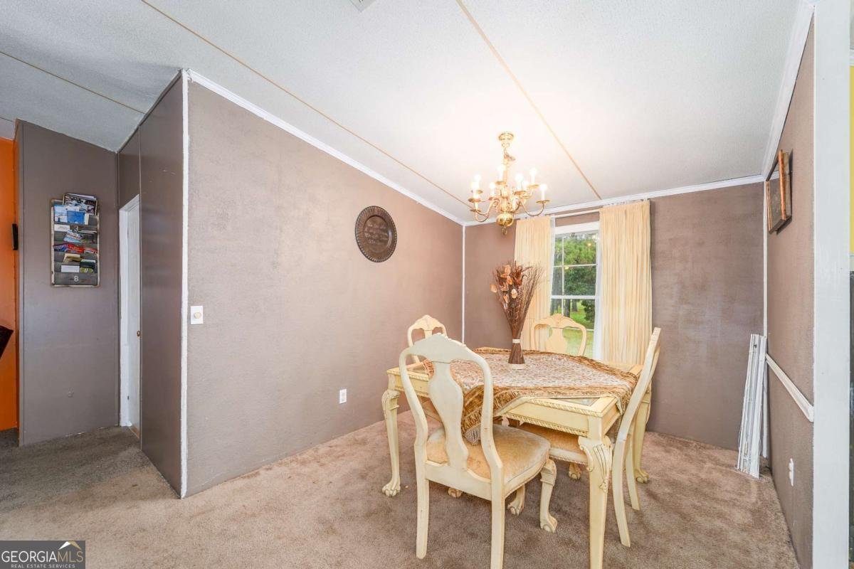 1690 Smith Road Waycross - 11