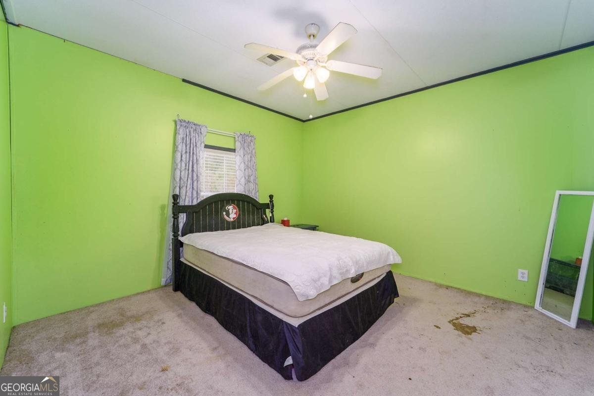 1690 Smith Road Waycross - 12