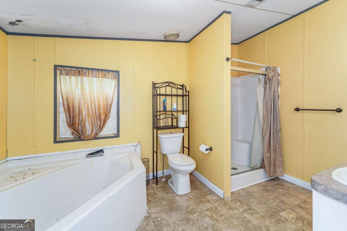 1690 Smith Road Waycross - 13