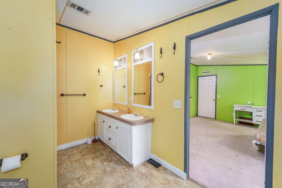 1690 Smith Road Waycross - 14