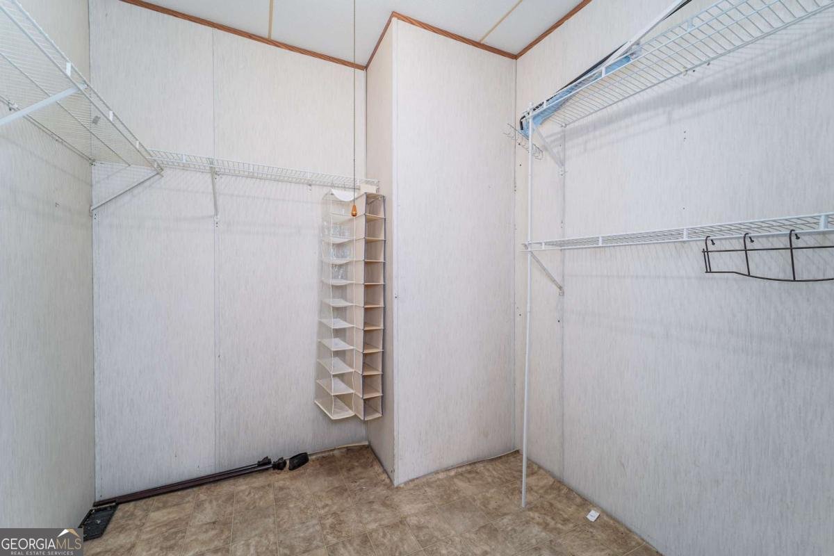 1690 Smith Road Waycross - 15