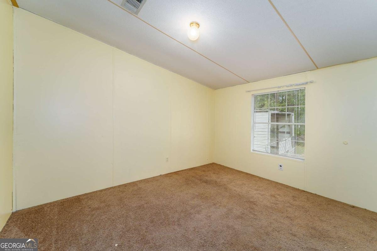 1690 Smith Road Waycross - 16