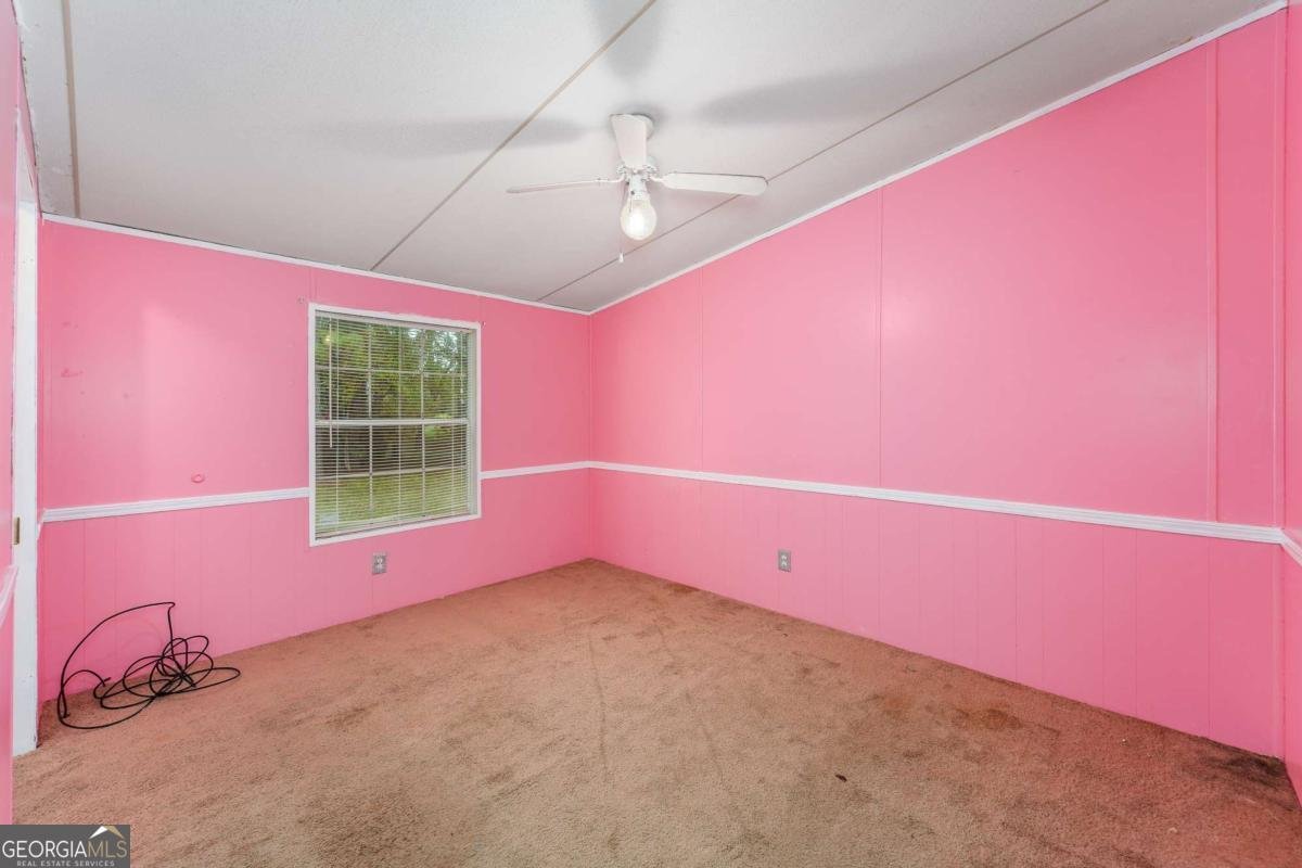 1690 Smith Road Waycross - 18