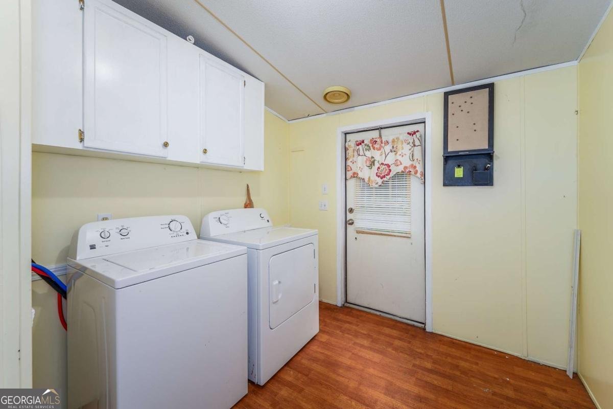 1690 Smith Road Waycross - 19