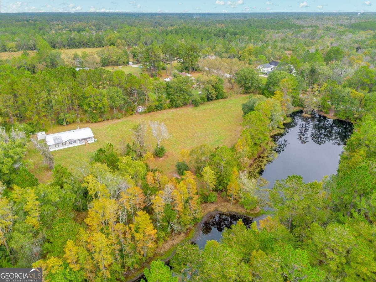 1690 Smith Road Waycross - 20