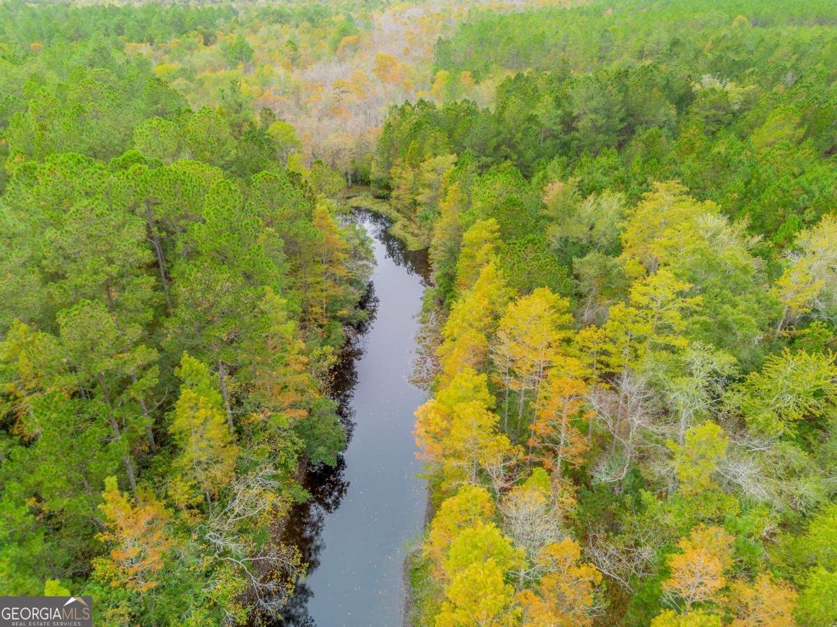 1690 Smith Road Waycross - 21