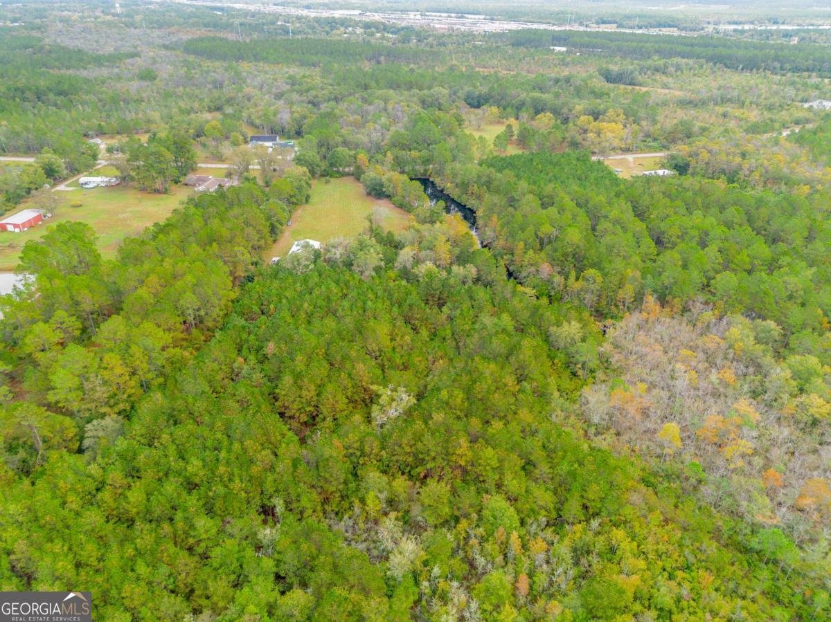 1690 Smith Road Waycross - 23