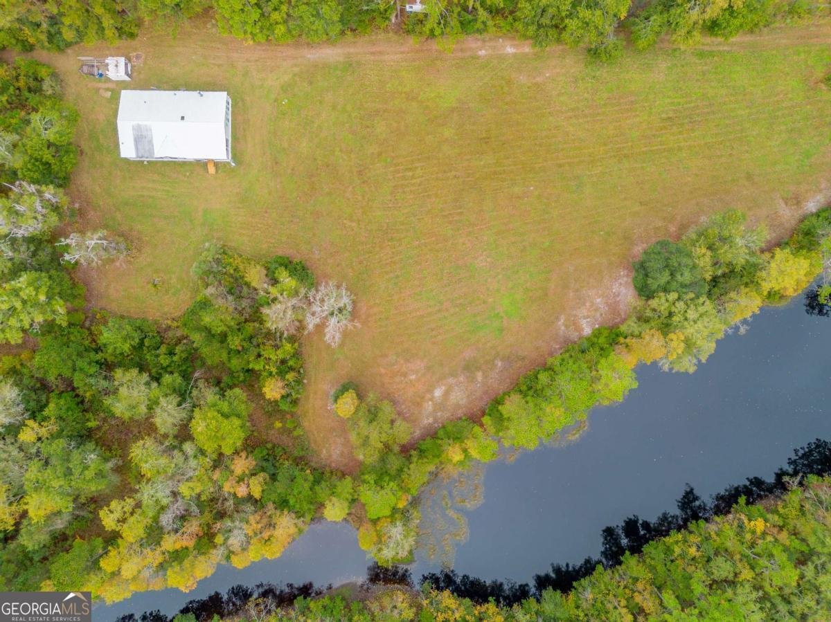 1690 Smith Road Waycross - 24