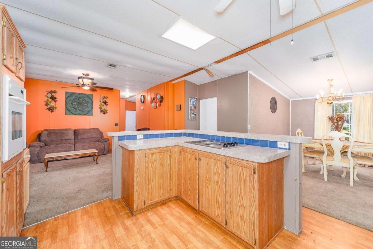 1690 Smith Road Waycross - 6