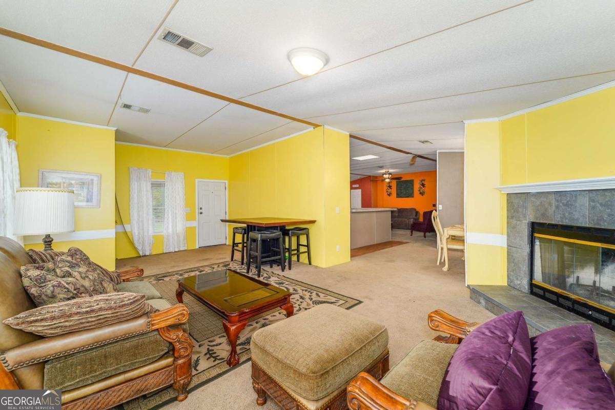 1690 Smith Road Waycross - 7