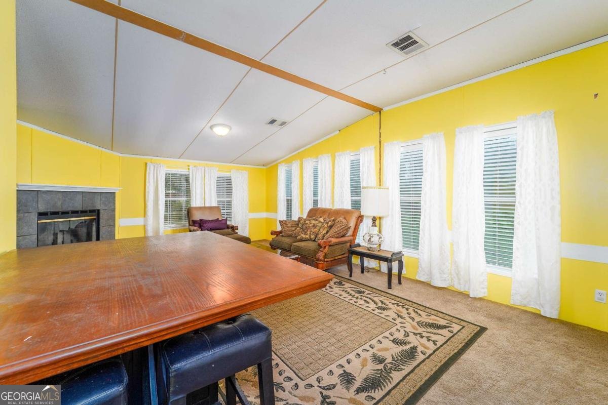 1690 Smith Road Waycross - 8