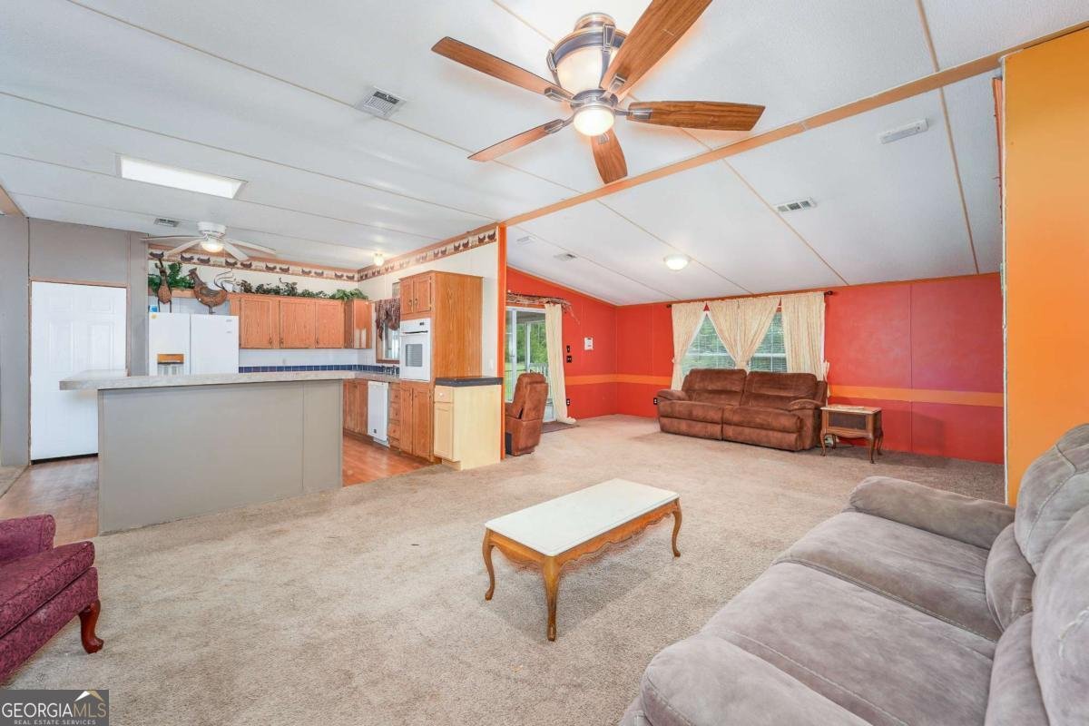 1690 Smith Road Waycross - 9