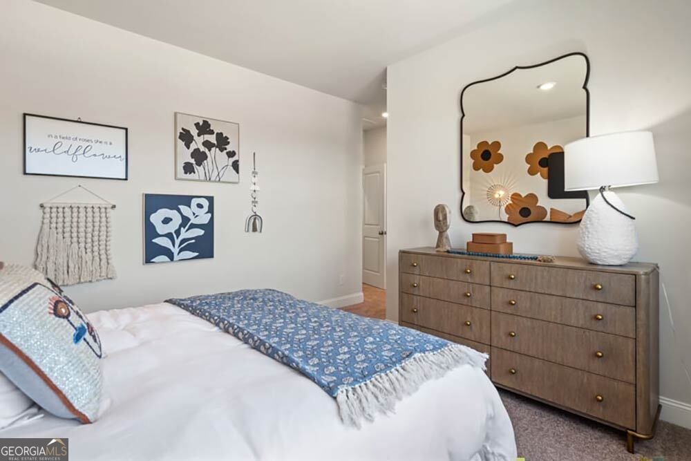 3208 Danlow Court Kennesaw - 43