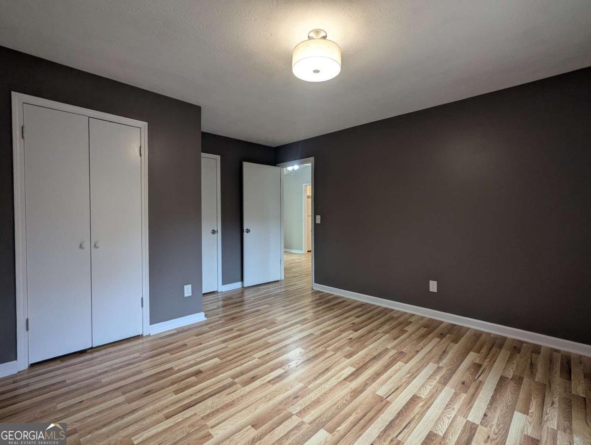 240 Knob Drive Carrollton - 10