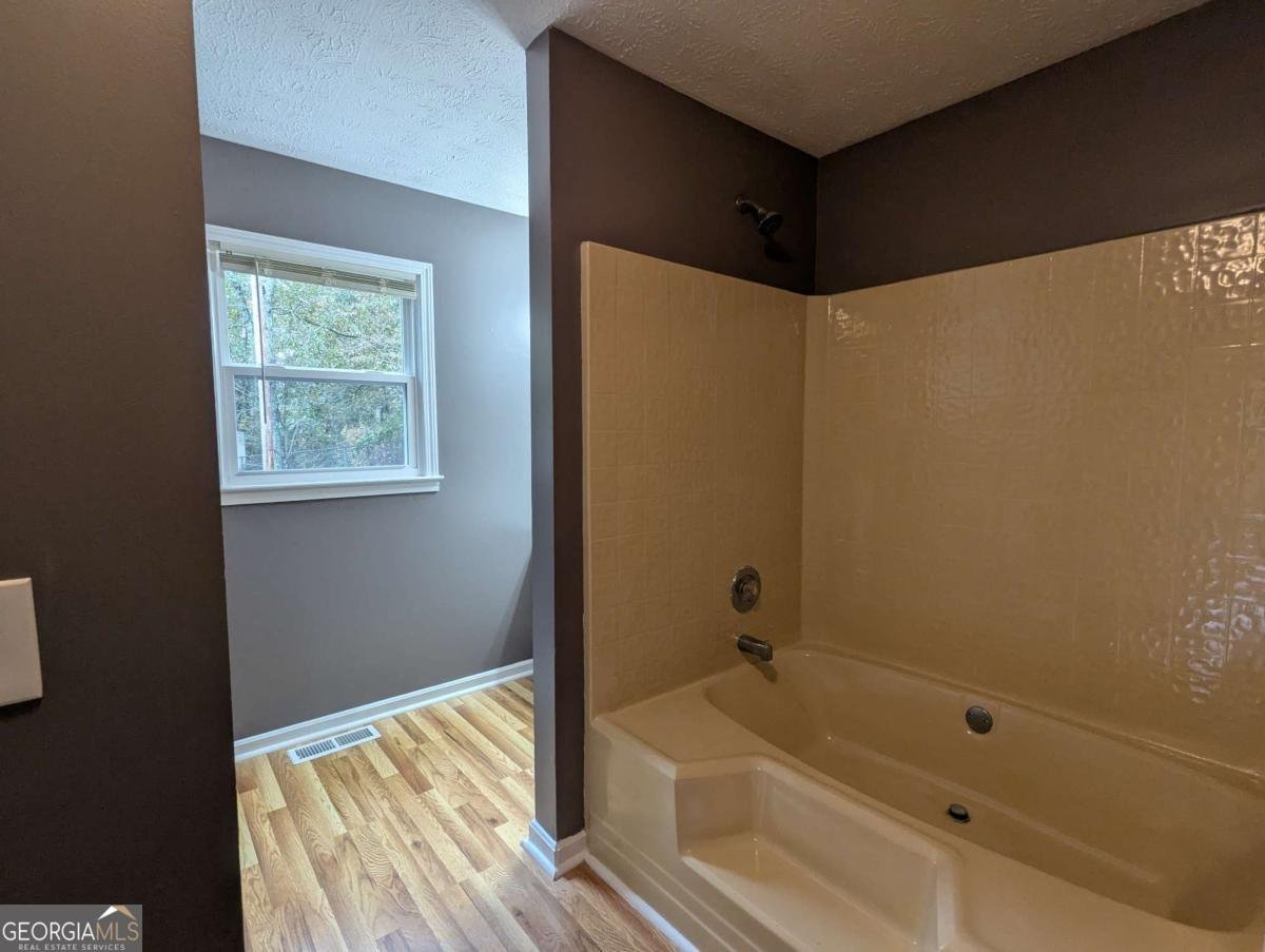 240 Knob Drive Carrollton - 11