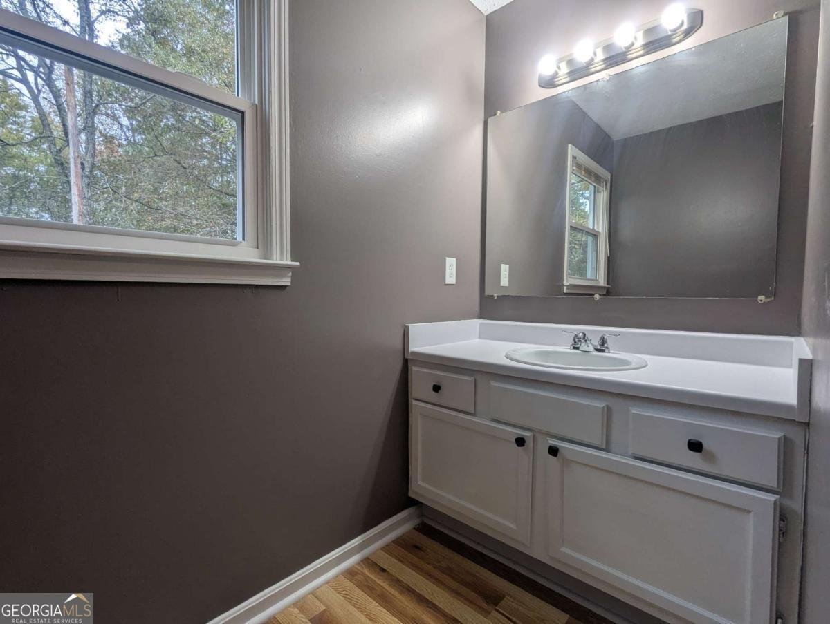 240 Knob Drive Carrollton - 12