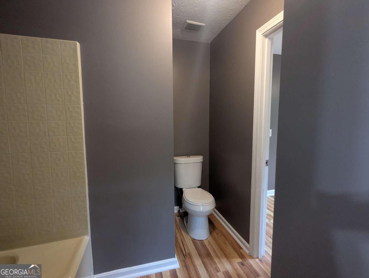 240 Knob Drive Carrollton - 13