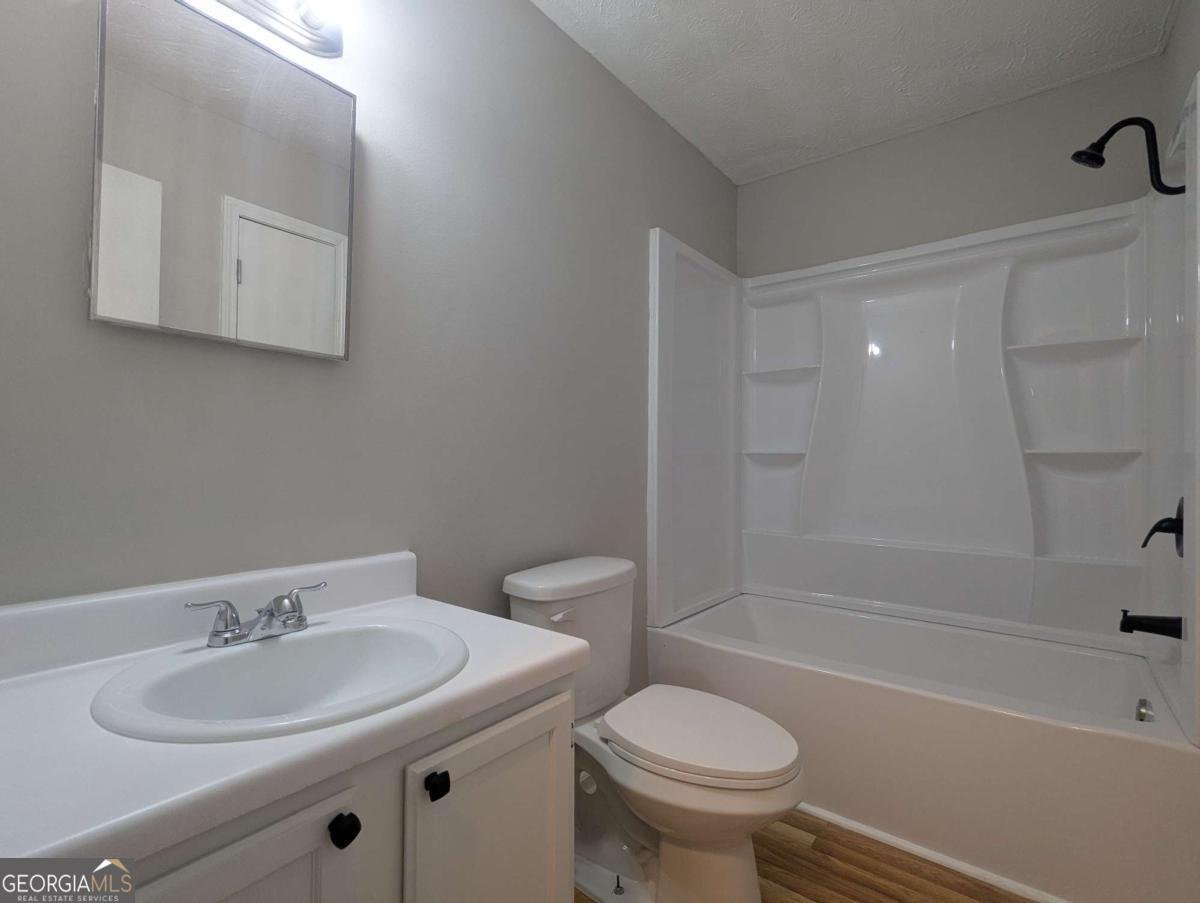 240 Knob Drive Carrollton - 14